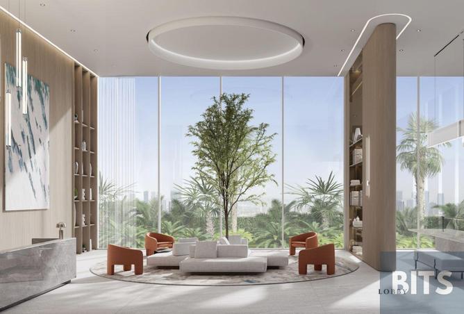 78978893 - Property Image 3