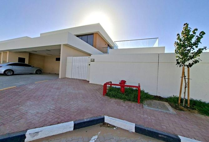 16221738 - Property Image 2