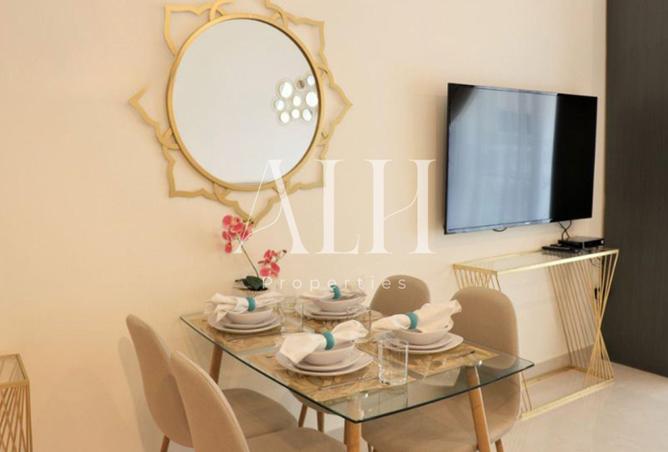 67844919 - صورة العقار 3