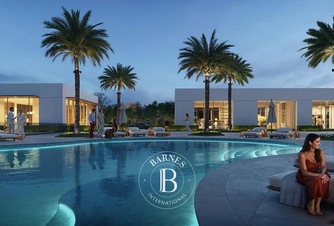 69110600 - Property Image 3