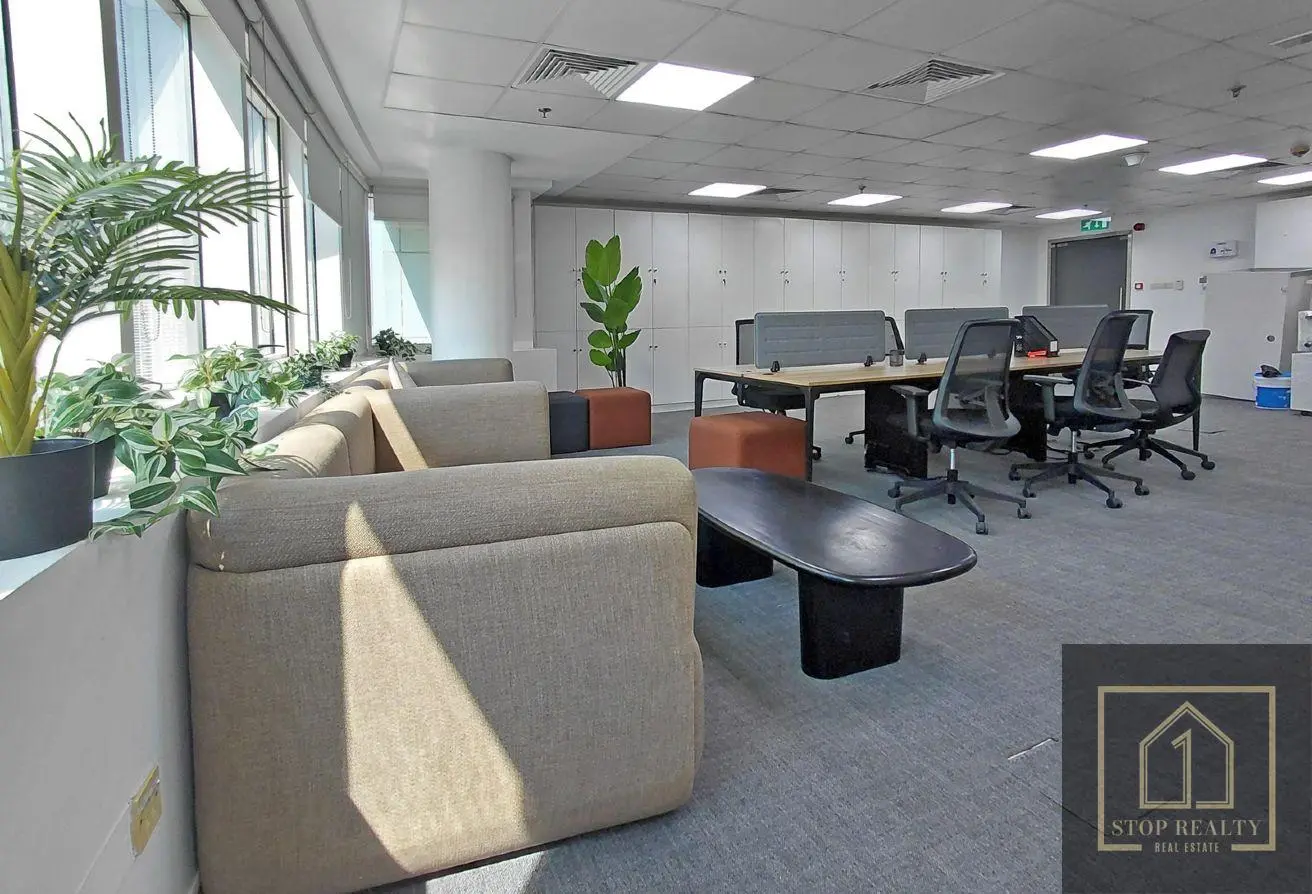 166521785 - Property Main Image