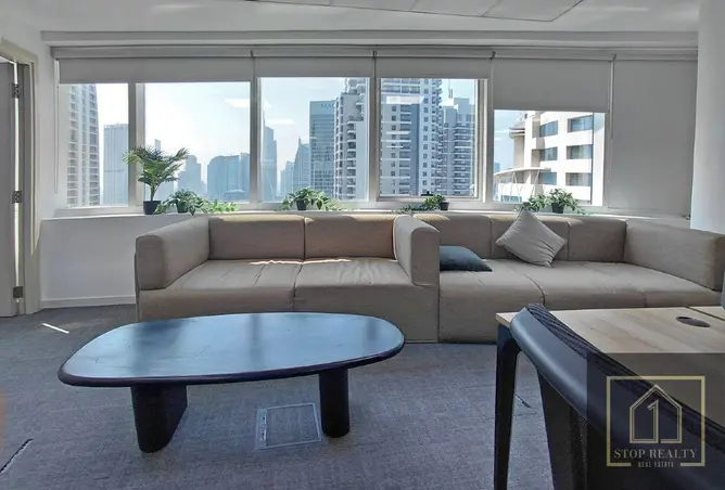 166521785 - Property Image 2