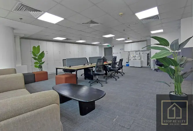 166521785 - Property Image 3