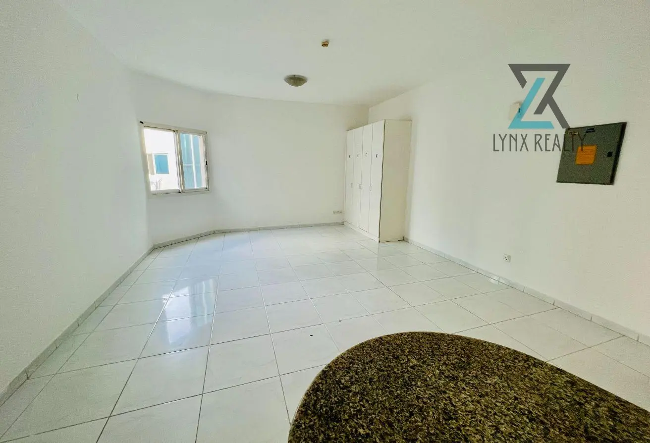 150029758 - Property Main Image