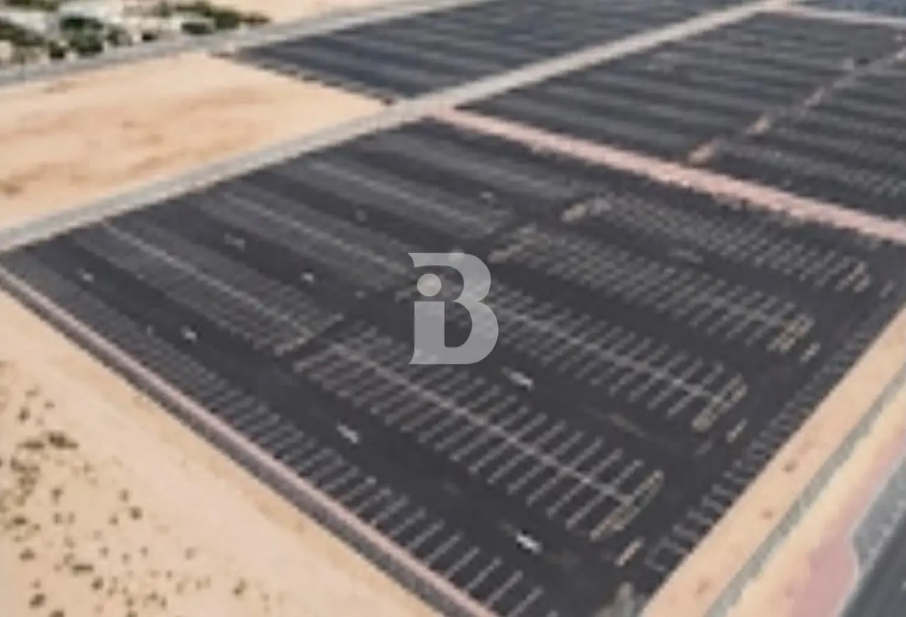 126085960 - Property Main Image
