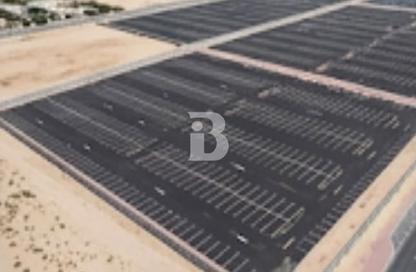 Land - Studio for rent in Umm Ramool - Dubai