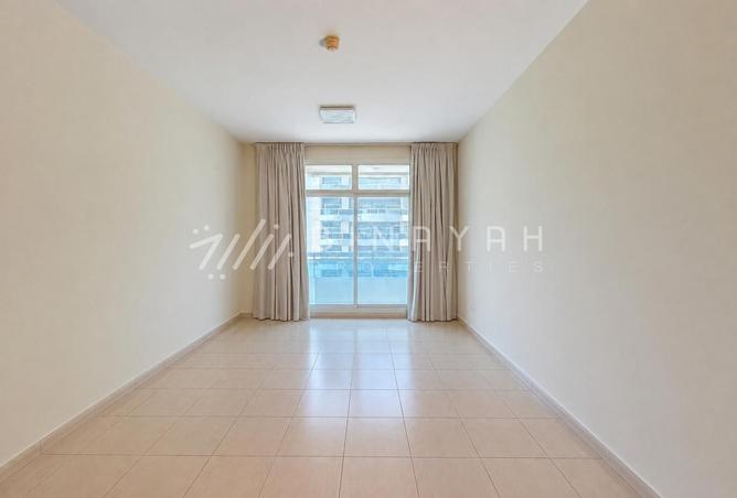 132008418 - Property Main Image