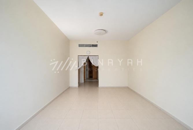 132008418 - Property Image 3