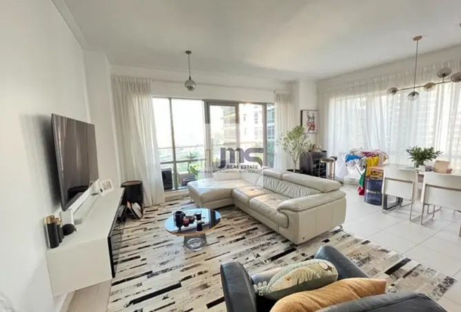155577938 - Property Image 3