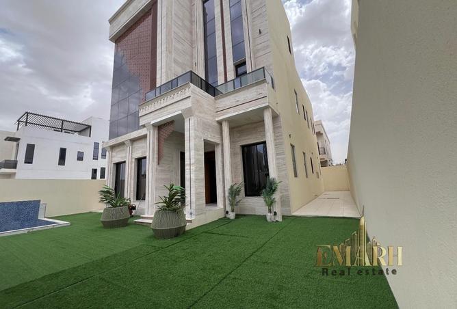 90062570 - الصورة الرئيسية للعقار