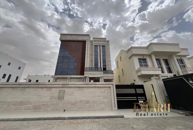 90062570 - صورة العقار 3