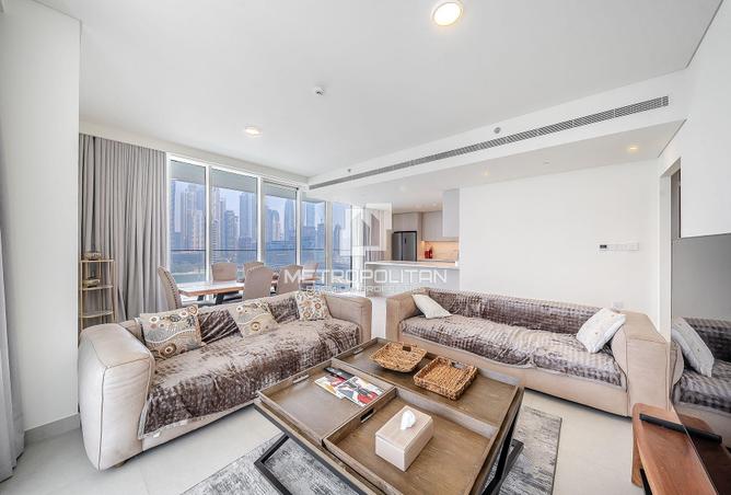 104241428 - Property Image 2