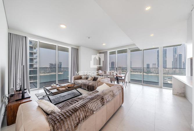 104241428 - Property Main Image