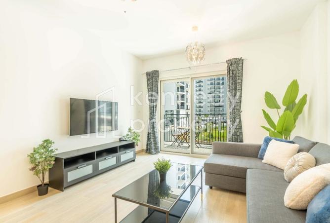 60537546 - صورة العقار 3