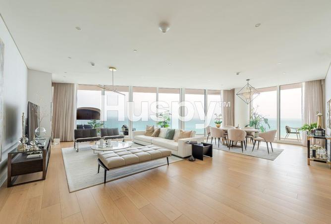 61686775 - صورة العقار 2