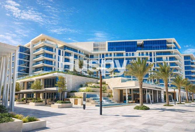 61686775 - الصورة الرئيسية للعقار