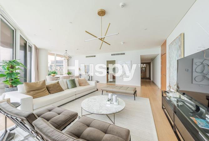 61686775 - صورة العقار 3