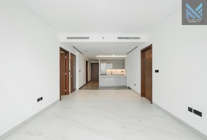 75401138 - Property Image 2