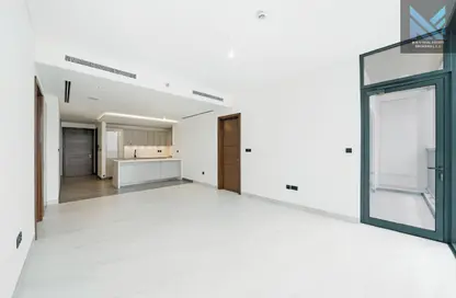 Apartment - 2 Bedrooms - 4 Bathrooms for rent in Crest Grande - Sobha Hartland - Mohammed Bin Rashid City - Dubai