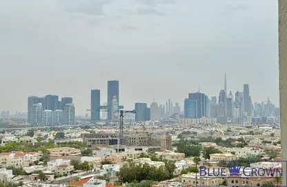 Apartment - 1 Bedroom - 2 Bathrooms for rent in Manazil Al Mankhool 01 - Al Mankhool - Bur Dubai - Dubai Apartment - 1 Bedroom - 2 Bathrooms for rent in Manazil Al Mankhool 01 - Al Mankhool - Bur Dubai - Dubai