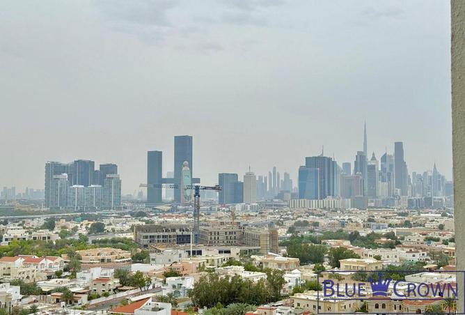 91352510 - Property Main Image