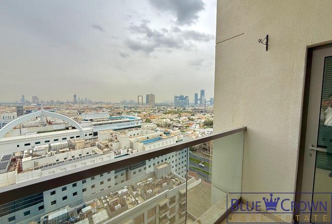 91352510 - Property Image 2