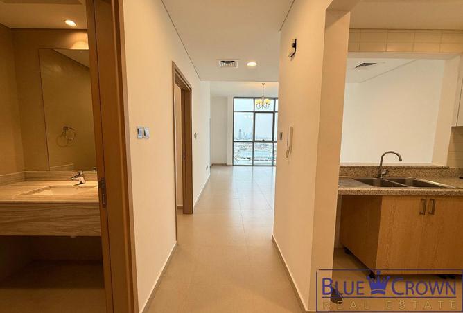 91352510 - Property Image 3