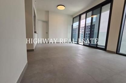 Apartment - 2 Bedrooms - 3 Bathrooms for rent in Sokoon - Naseej District - Aljada - Sharjah Apartment - 2 Bedrooms - 3 Bathrooms for rent in Sokoon - Naseej District - Aljada - Sharjah