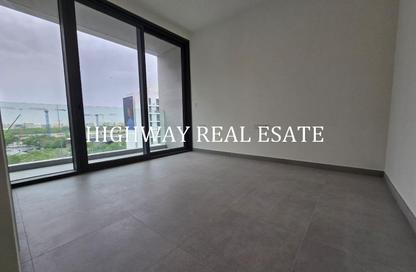 Apartment - 2 Bedrooms - 3 Bathrooms for rent in Sokoon - Naseej District - Aljada - Sharjah Apartment - 2 Bedrooms - 3 Bathrooms for rent in Sokoon - Naseej District - Aljada - Sharjah