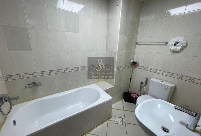 16014939 - صورة العقار 2