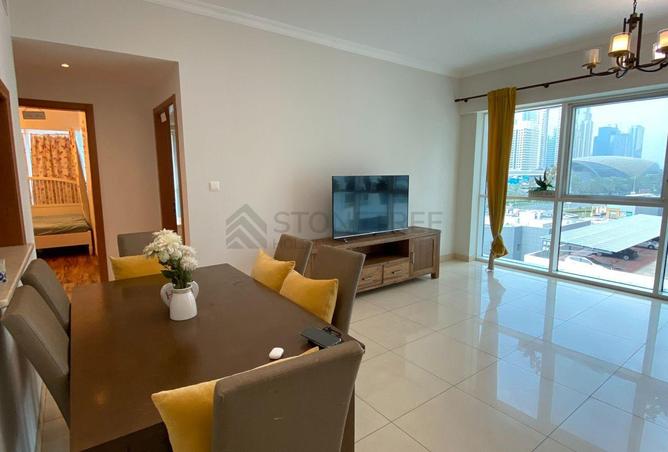 62871700 - Property Image 3