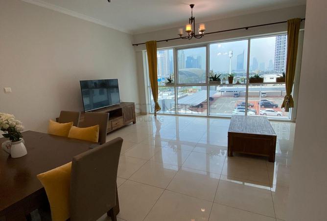 62871700 - Property Image 2