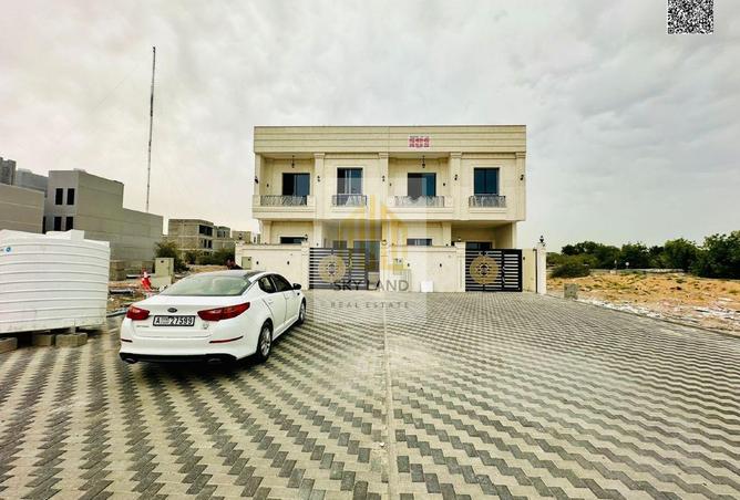 76182846 - صورة العقار 2