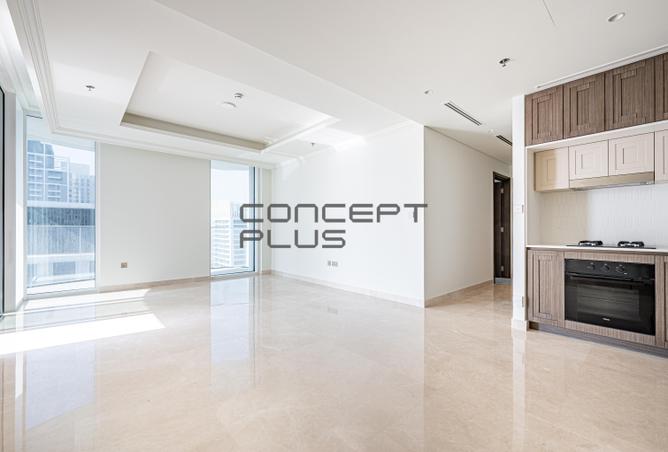 82784307 - صورة العقار 3