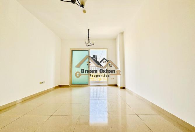 123846004 - Property Image 2