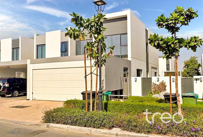 76171139 - الصورة الرئيسية للعقار