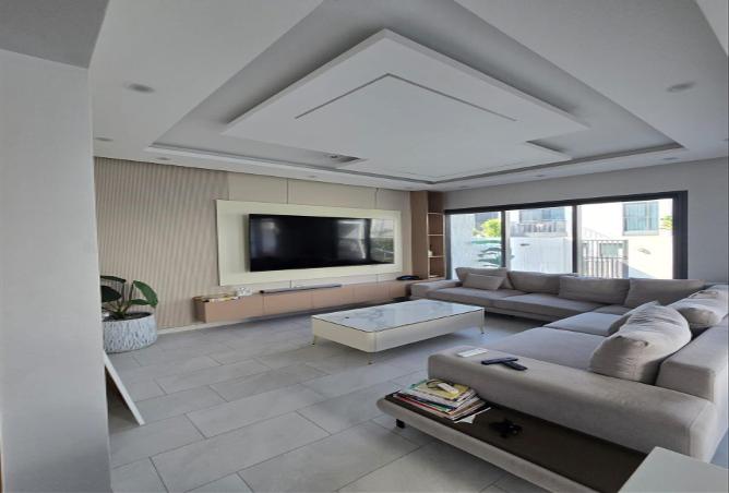 76171139 - صورة العقار 2