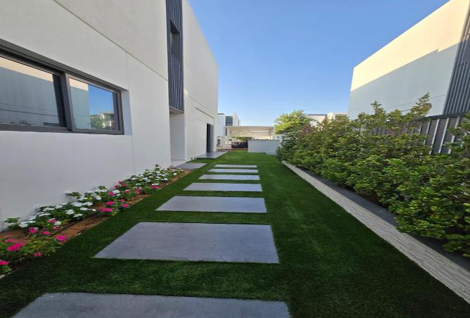 76171139 - صورة العقار 3