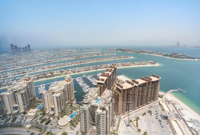 70267283 - صورة العقار 2