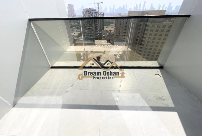 122898969 - Property Image 3