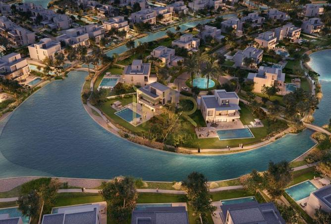 68270365 - Property Image 3