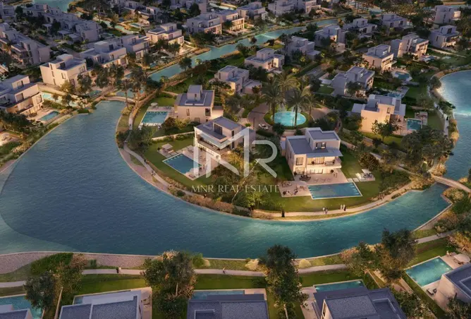 68270365 - Property Image 3