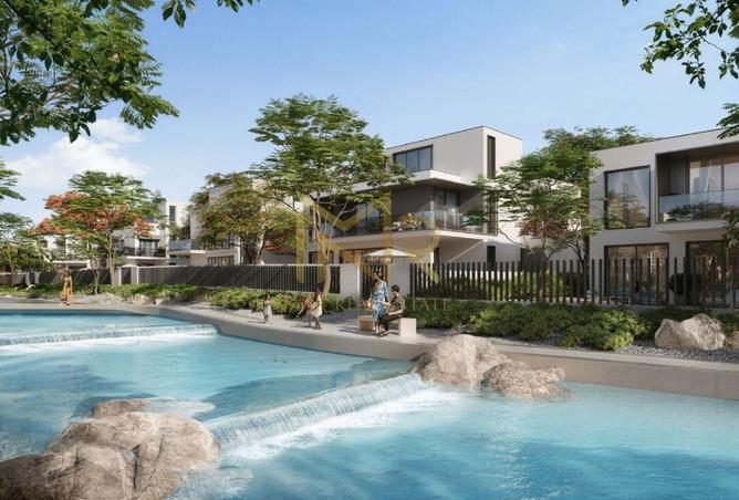 68270365 - Property Main Image