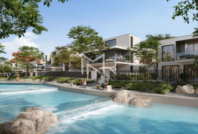 68270365 - Property Main Image