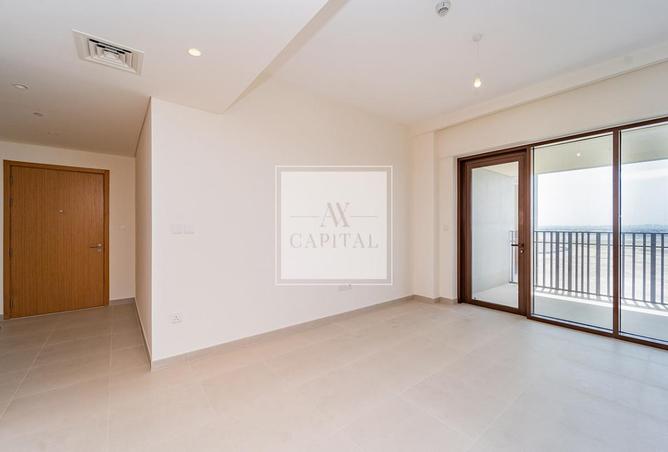 16056487 - Property Main Image