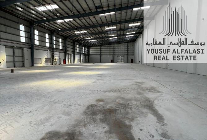 75414247 - صورة العقار 2