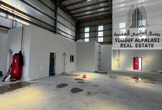 75414247 - صورة العقار 3