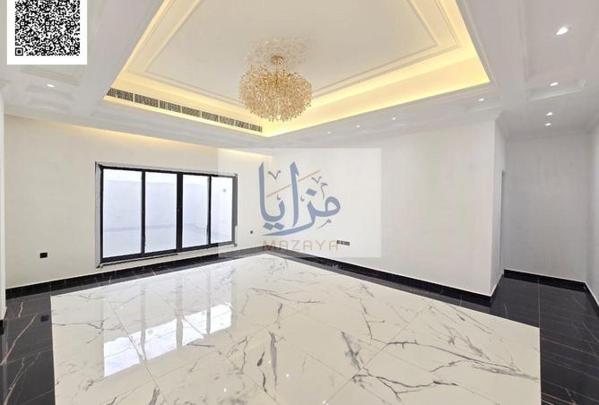 2Ok4WTkFnIO - Property Image 3