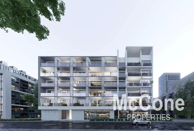 16068113 - Property Main Image