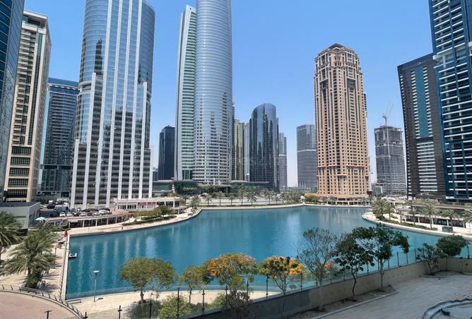 133425303 - Property Main Image